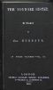 [Gutenberg 54012] • The Younger Sister: A Novel, Vol. III.